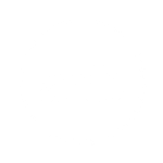 Logo Aurélie Claverie Barbe Immobilier Montauban Blanc