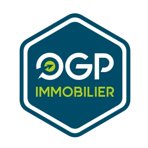 OGP Immobilier