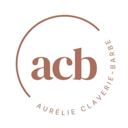 Logo Aurélie Claverie Barbe Immobilier Montauban