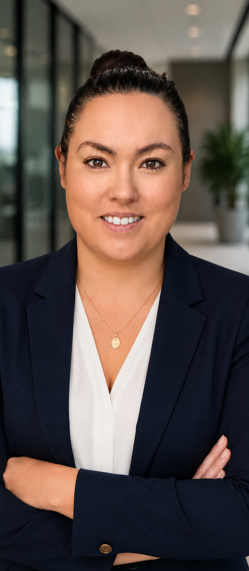 Contact Aurélie Claverie-Barbe, consultante en projet immobilier à Montauban, spécialisée dans l’accompagnement des projets de vente, d’achat et de mise en location.
