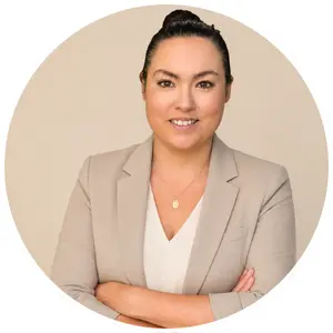 Aurélie-Claverie-Barbe-conseillère-immobilier-Montauban-signature-article